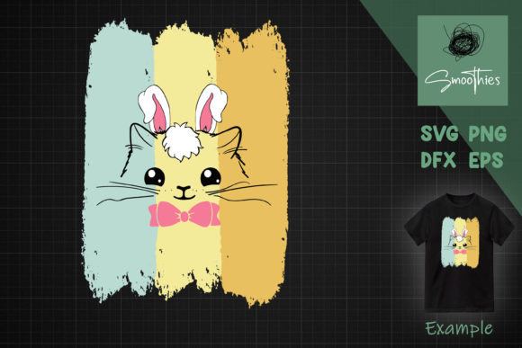 Black Cat Easter Embroidery Design Review