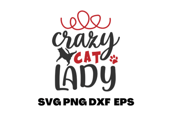 For CAT MOM Embroidery Design Review